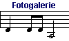 Fotogalerie