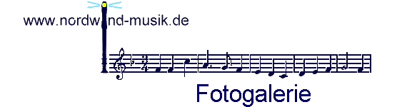 Fotogalerie