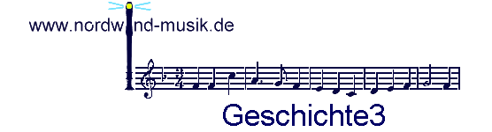 Geschichte3