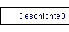 Geschichte3