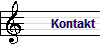 Kontakt
