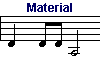 Material