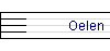Oelen
