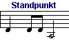 Standpunkt