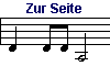 Zur Seite